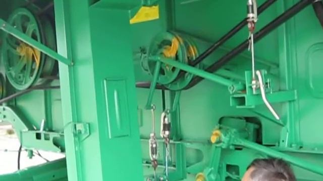 СПРИНТ для ДОН 1500 ВЕКТОР