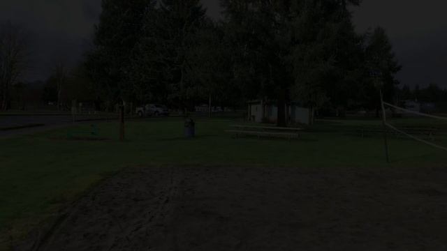 (Сергеевич) Рыбалка на Мойву США штат Вашингтон смотреть онлайн