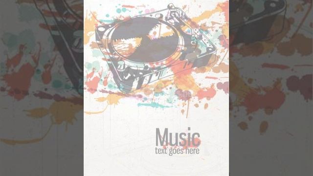 John Mayer Who You Love смотреть онлайн