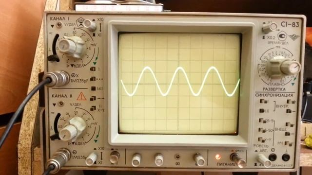 искажения 6ф3п смотреть онлайн