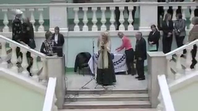 Татьянин день смотреть онлайн