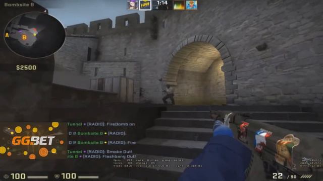 ЭЛЕКТРОНИК ИГРАЕТ СО СВОЕЙ ДЕВУШКОЙ НА СТРИМЕ смотреть онлайн