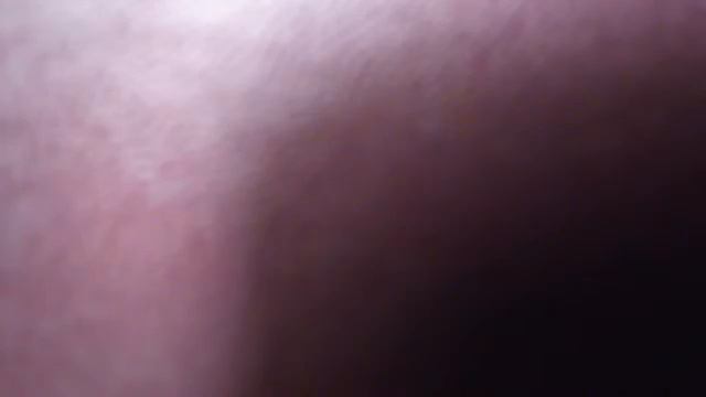 Бессмысленное  образование.  ОБРАЗОВАНИЕ чего и для чего? Часть 2