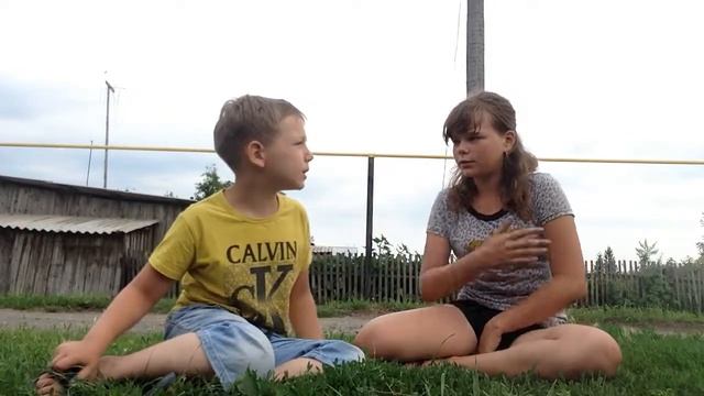 перевернутое видео смотреть онлайн