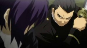 {демоны бледно - розовой сакуры}