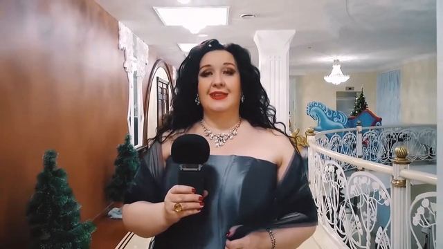 Новогодние поздравления. смотреть онлайн