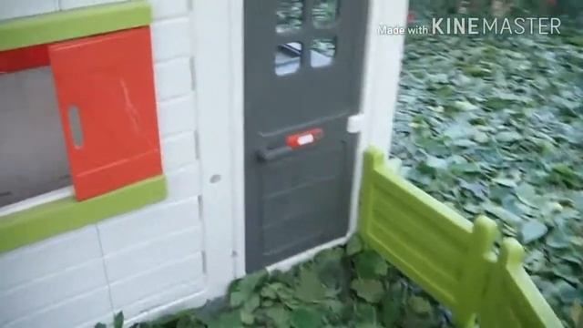 Секретная дача Джарахова смотреть онлайн
