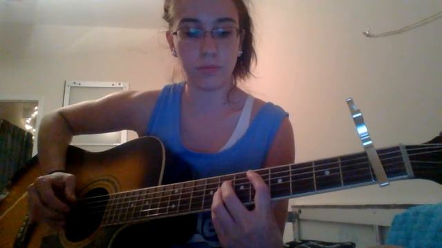 Beautiful Things (Tori Kelly) смотреть онлайн