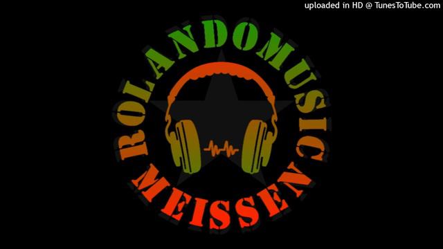 Enigma - Principles Of Lust & Back To The Rivers Of Belief (mixed By RMM)