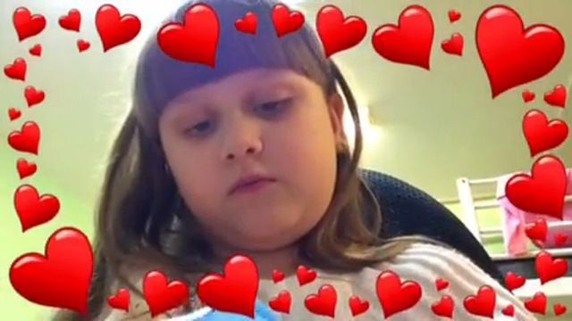 Diy.Как сделать закладку смотреть онлайн