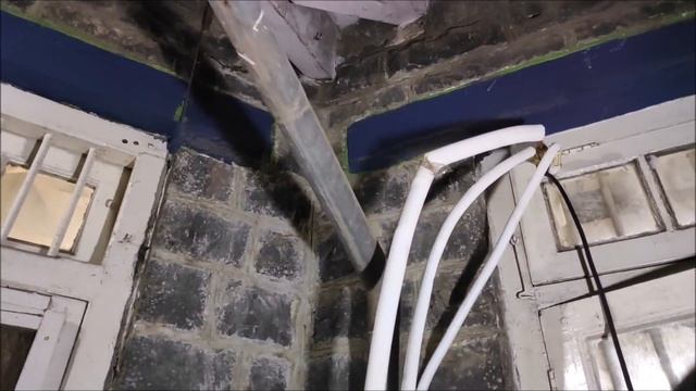 Samsung 1.5 Ton Inverter Split AC Complete Installation Process In HINDI