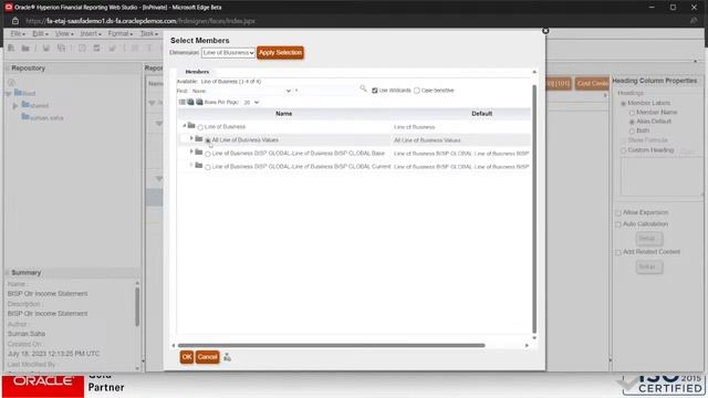 Day-5 Live webinar of "General Ledger Transaction Process Based on Cases Study" |Case Study смотреть онлайн