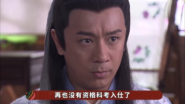 陈浩民竟是渣男剧本专业户，18年野菜只是小伎俩，杀妻弃子才最绝【九月清宮】 смотреть онлайн