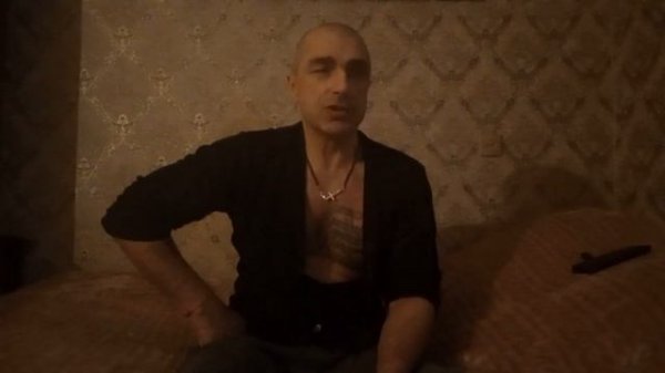 Кто такие фуфлыжники.