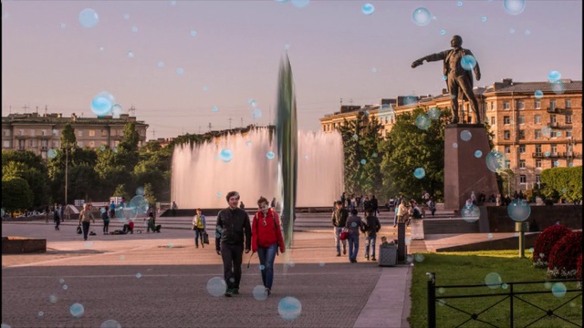 Алексей Глызин - Ты не ангел смотреть онлайн