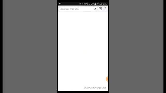 Puffin Browser App Review 2019|Best app Review смотреть онлайн