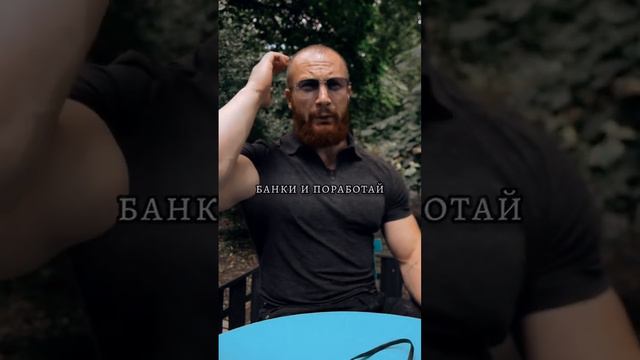 Мастер-дизайнер в вашем доме