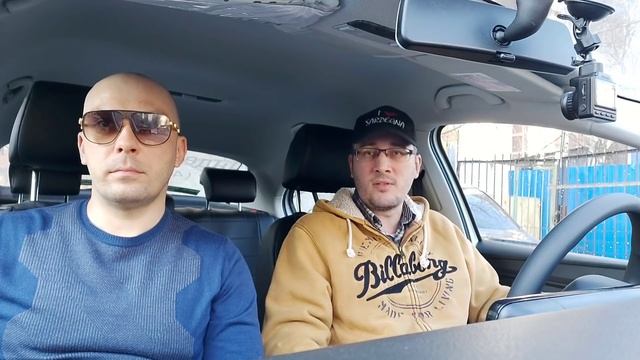 ДЗЕРЖИНСК ПРОТИВ ЯНДЕКС ТАКСИ! ЗАБАСТОВКА ВОДИТЕЛЕЙ В НИЖЕГОРОДСКОЙ ОБЛАСТИ | СТОЛИЦА МИРА О ТАКСИ смотреть онлайн