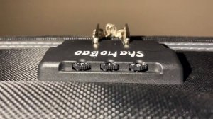 Забыл пароль от замка на чемодане. Открыть чемодан если забыл код. Забыл код от замка на чемодане