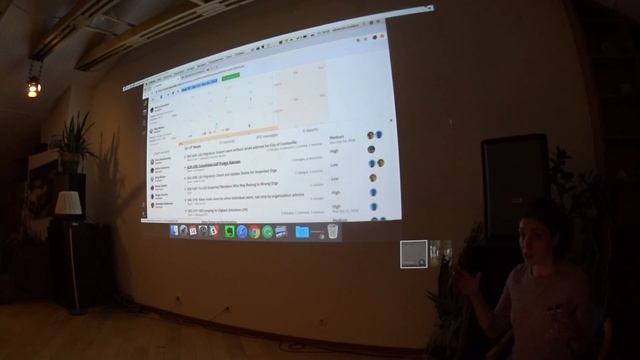 История создания Teamplify смотреть онлайн