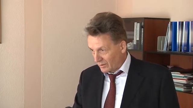 5 млрд рублей на капитальный ремонт собрали жители края за 2 года смотреть онлайн