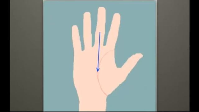 Хиромантия ГАДАНИЕ ПО РУКЕ смотреть онлайн