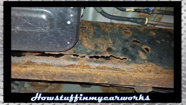 Ford F-150 11th Gen 2004 to 2008 common problems, issues, defects and complaints смотреть онлайн