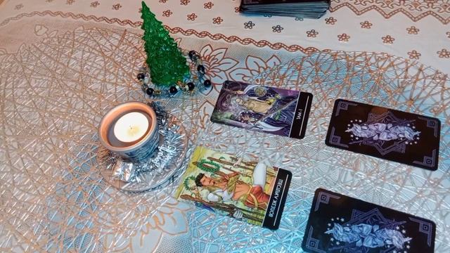 ✨ КАРТА ДНЯ ✨ 12.01.23?#ukraine #tarot #tarotcards #zaporizhzhya смотреть онлайн