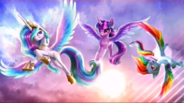 Неразлучные друзья !!!! смотреть онлайн