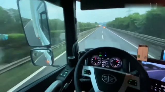Faw truck first person view 17 5 2020 смотреть онлайн