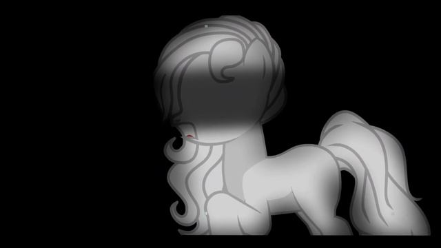 пони сериал{герой}{1 серия} смотреть онлайн