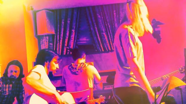 27.05.2015 - Марина Машкина и EL TANGO - Сронила колечко смотреть онлайн