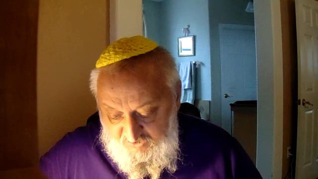 Что значит в кабале-И вышел сын Израильтянки он же сын..... смотреть онлайн