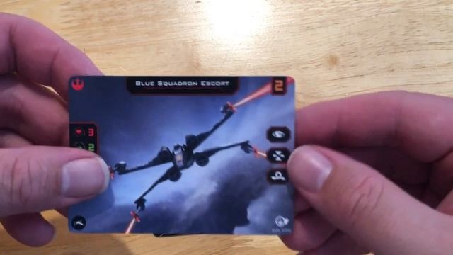 2.0 Launch Party Promo Cards смотреть онлайн