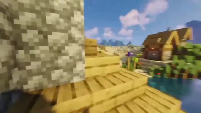 ПУТЬ СТАНОВЛЕНИЕ СИГМОЙ смотреть онлайн