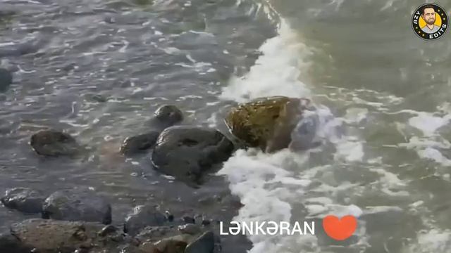 Lankaran Underground 2022 | Lənkəran Yolları (azeri Bass Music)