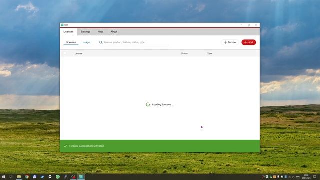 Publisher Standard бесплатно для всех лицензий Leica Cyclone Register360! смотреть онлайн