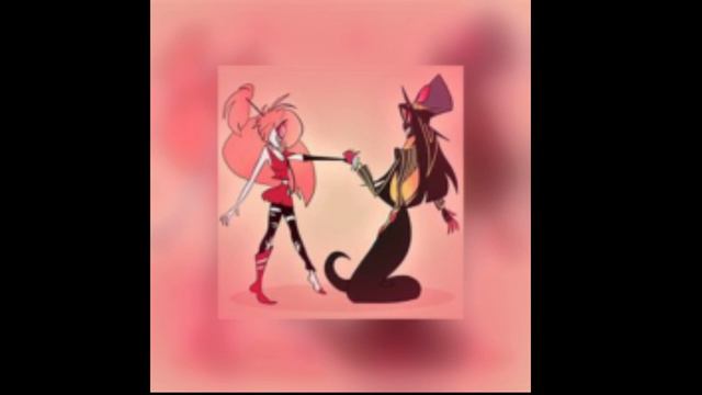 Sir pentious x cherri bomb Never ever getting rid of me - ai cover смотреть онлайн