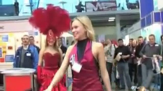 Рекламные акции от ARTSTUDIO смотреть онлайн