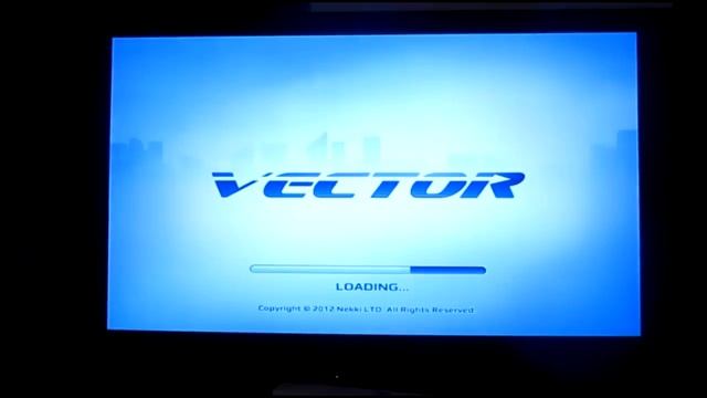 How to: Connect Android Phone to TV (Via HDMI) смотреть онлайн