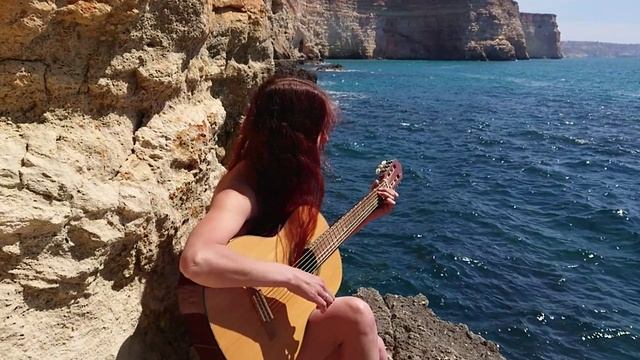 23.04.2020 Благодарность.mp4