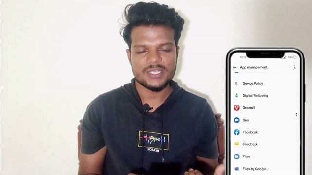 The Kinemaster Engine failed to initialize!Kinemaster not opening fix problem! Keep stoping 2022 смотреть онлайн