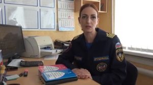 Регистрация маломерных судов в ГИМС