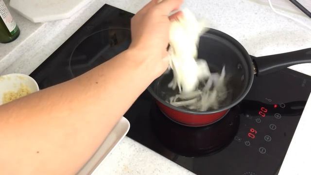 Салаты с Кинзой