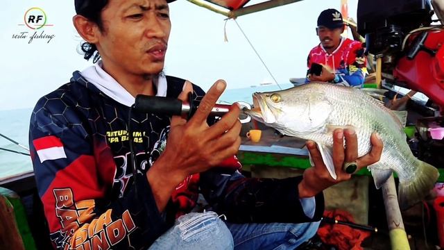 Beginilah kalau keberuntungan sudah berpihak di luar nalar pun bisa terjadi смотреть онлайн