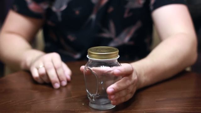 [How to] 5 лайфхаков с теннисными мячиками / 5 tennis ball lifehacks смотреть онлайн