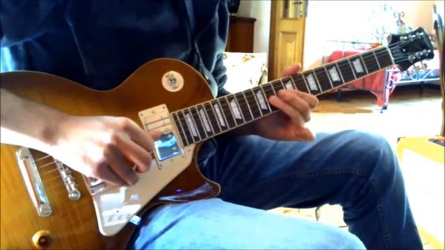 This is us - Mark Knopfler & Emmylou Harris - guitar solo смотреть онлайн