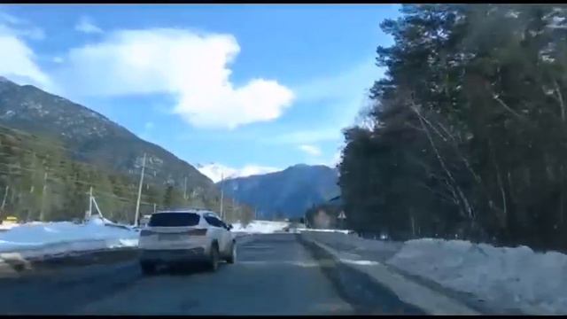 Я кайфую мне всё барабану смотреть онлайн