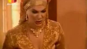 clone Nazira