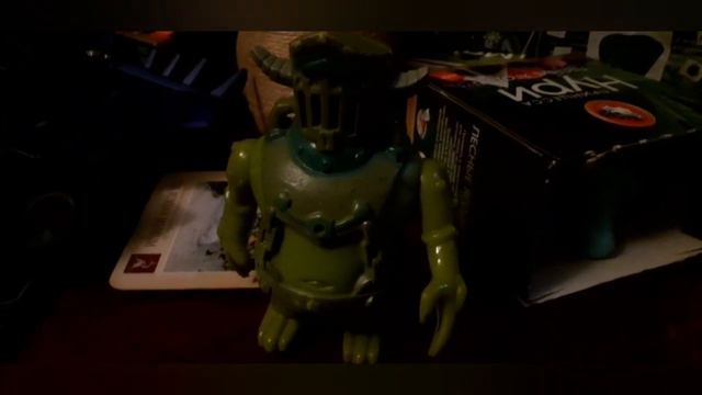 Приключение ехидны Наклз 2-ой сезон 5-ая серия "Порядок против хаоса" смотреть онлайн